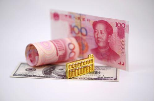 泉州市中心城区1月份城市管理综合评价观察