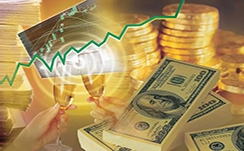 2025年1月1日上午8点前 医疗保险暂停医疗结算相关业务